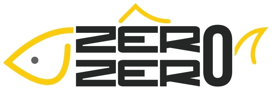 ZERO ZERO